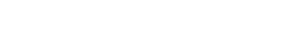 ioChem-BD Browse logo